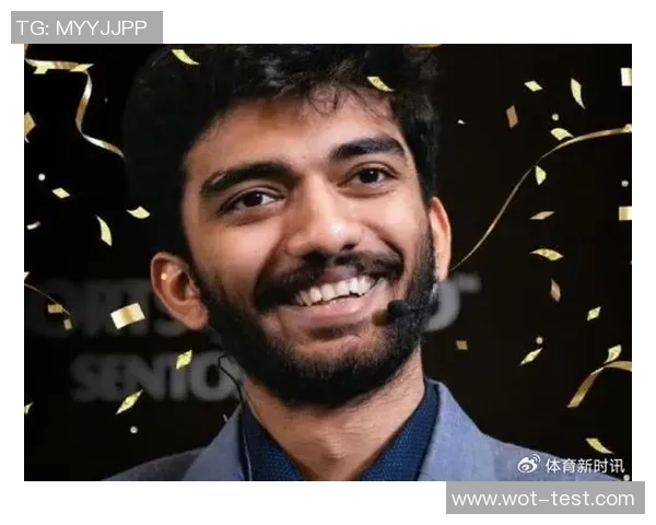 最新印度男足球星排名榜：实力派球员崭露头角谁是最强？