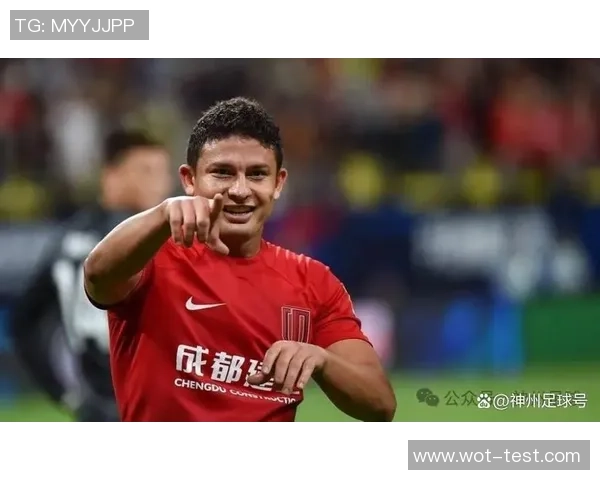 重庆足球历史十大传奇球星盘点 打造辉煌的绿茵梦想与传奇